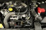 renault-captur-2023-gasolina-999cc