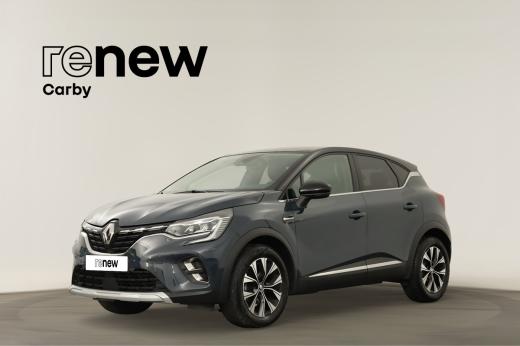 renault-captur-2024-gasolina-999cc