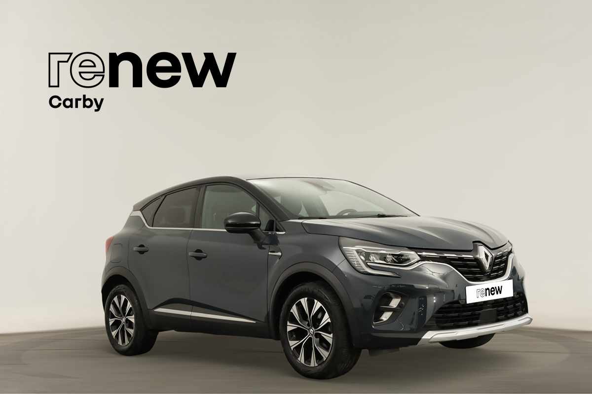 renault-captur-2024-gasolina-999cc