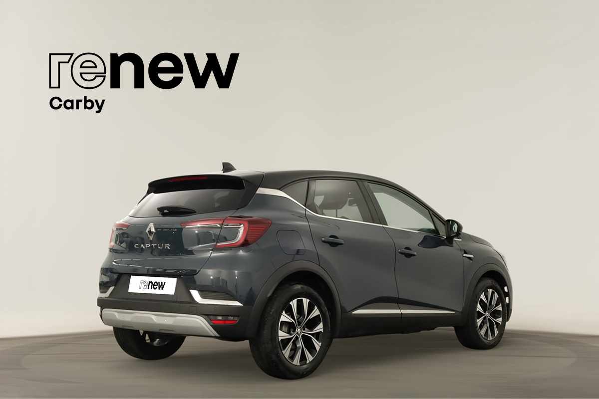 renault-captur-2024-gasolina-999cc