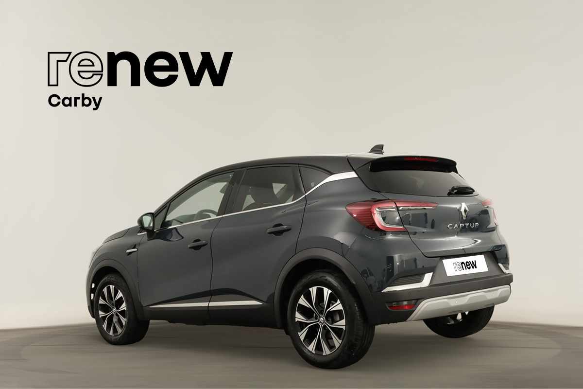 renault-captur-2024-gasolina-999cc