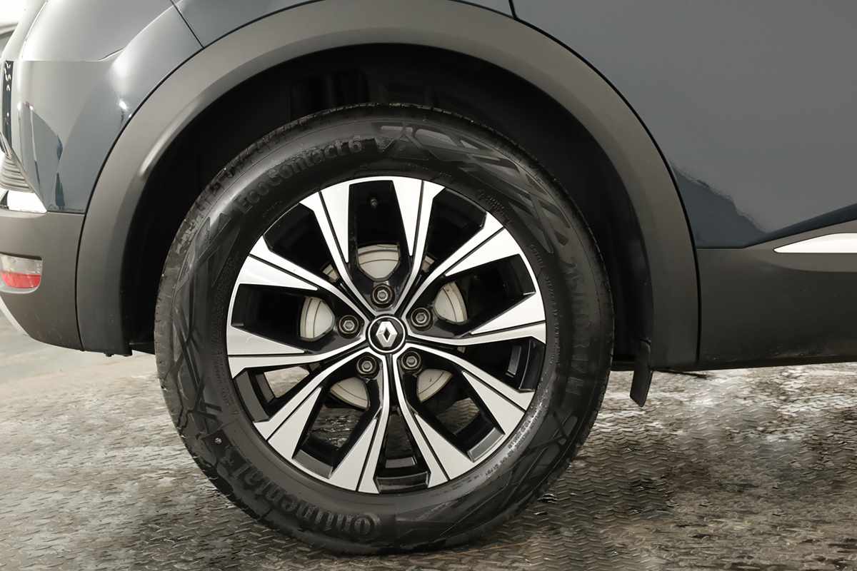 renault-captur-2024-gasolina-999cc