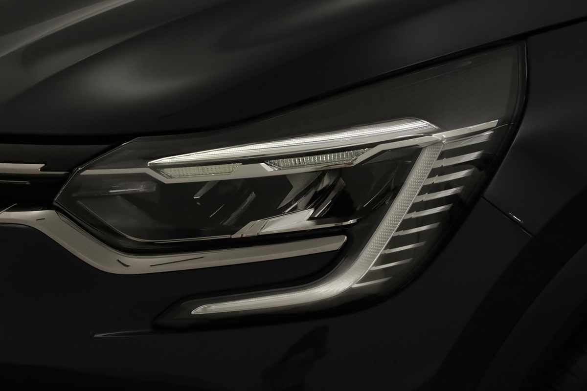 renault-captur-2024-gasolina-999cc