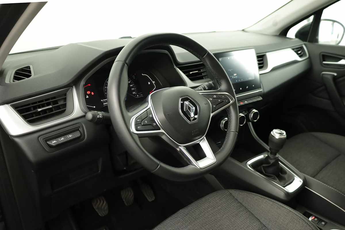 renault-captur-2024-gasolina-999cc