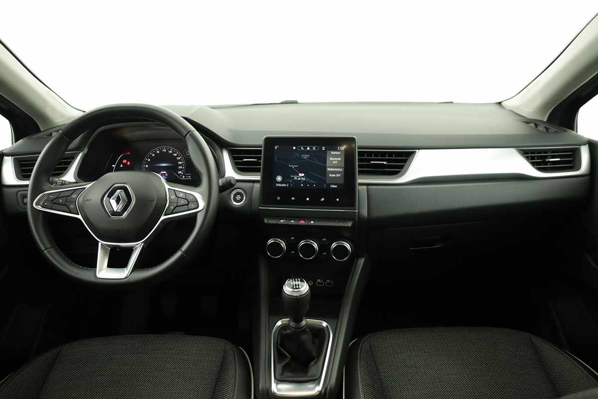 renault-captur-2024-gasolina-999cc