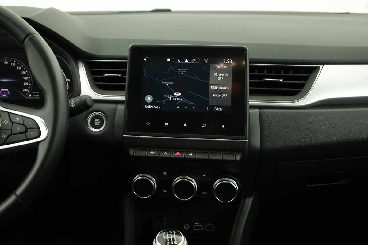 renault-captur-2024-gasolina-999cc