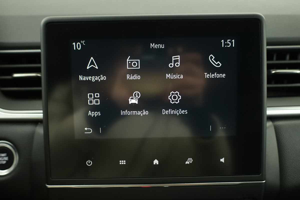 renault-captur-2024-gasolina-999cc