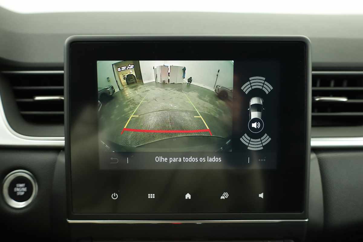 renault-captur-2024-gasolina-999cc
