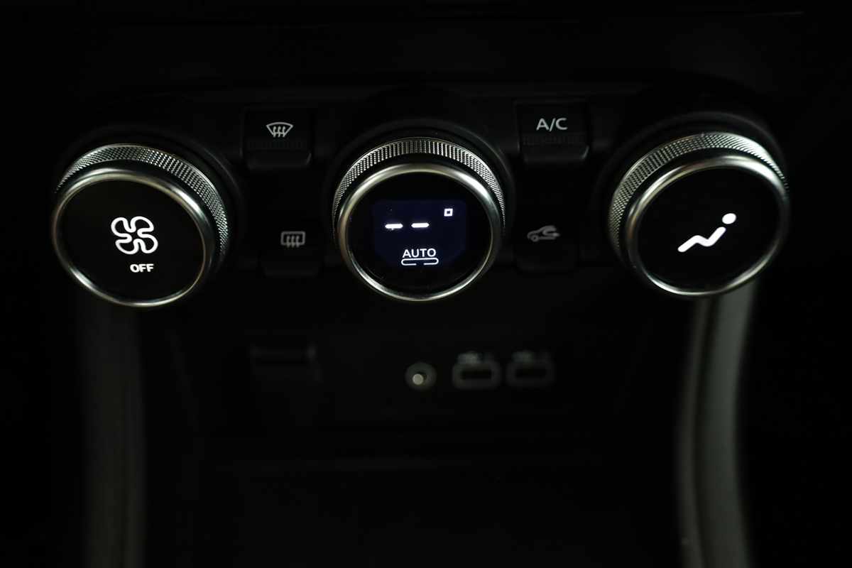 renault-captur-2024-gasolina-999cc