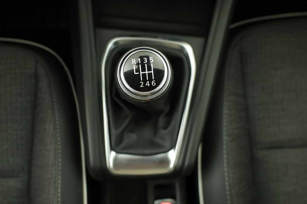 renault-captur-2024-gasolina-999cc