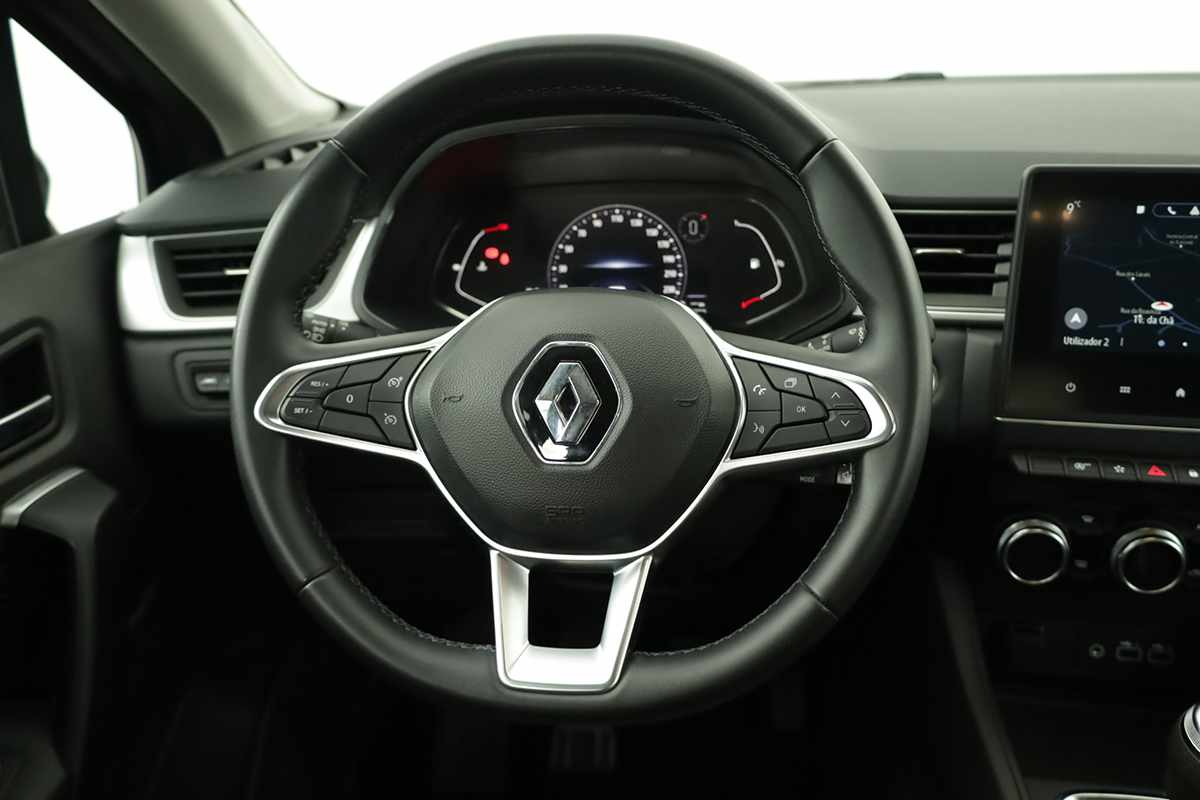 renault-captur-2024-gasolina-999cc