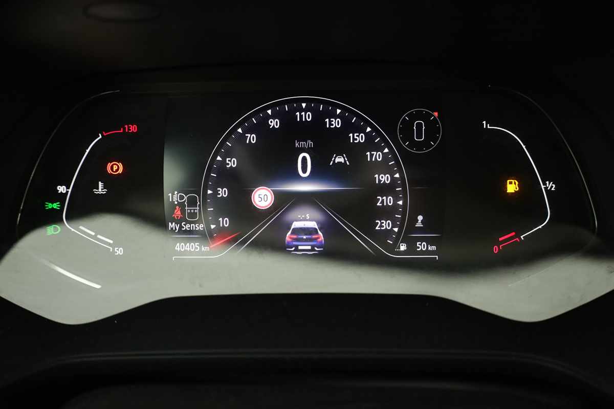 renault-captur-2024-gasolina-999cc