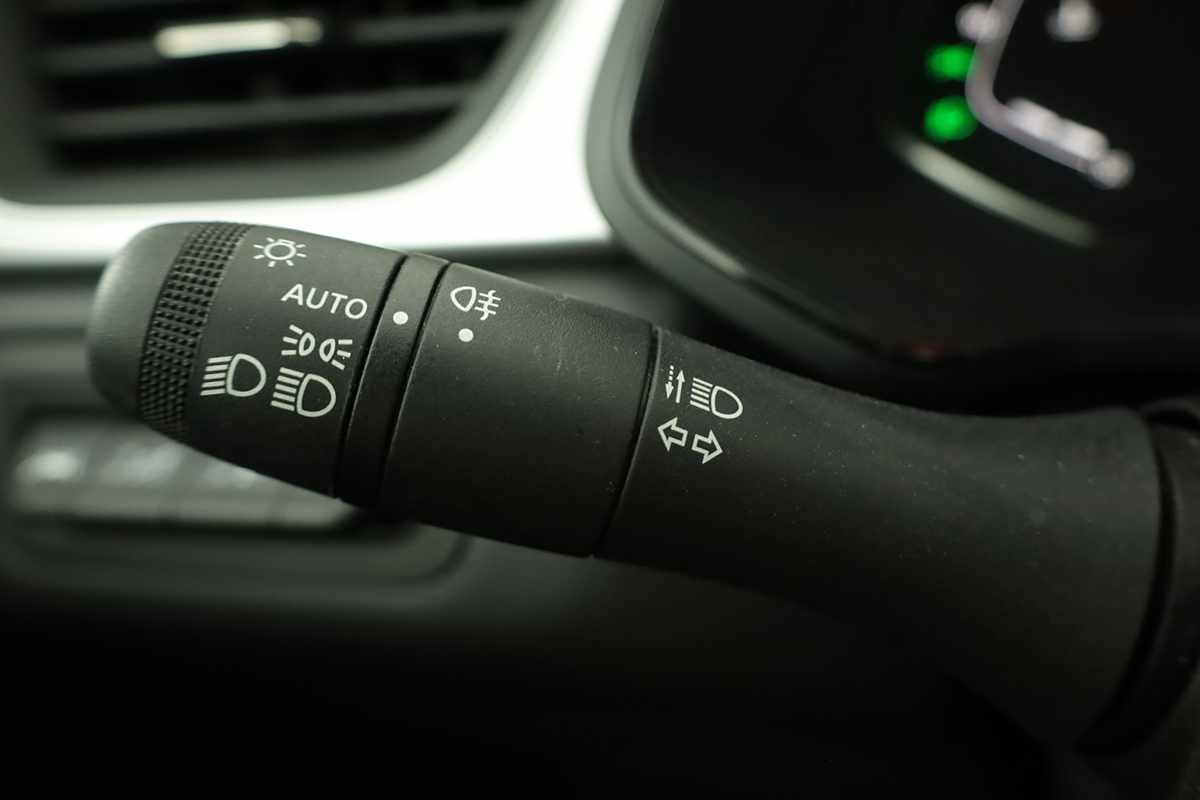 renault-captur-2024-gasolina-999cc