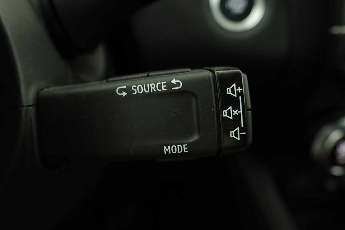 renault-captur-2024-gasolina-999cc