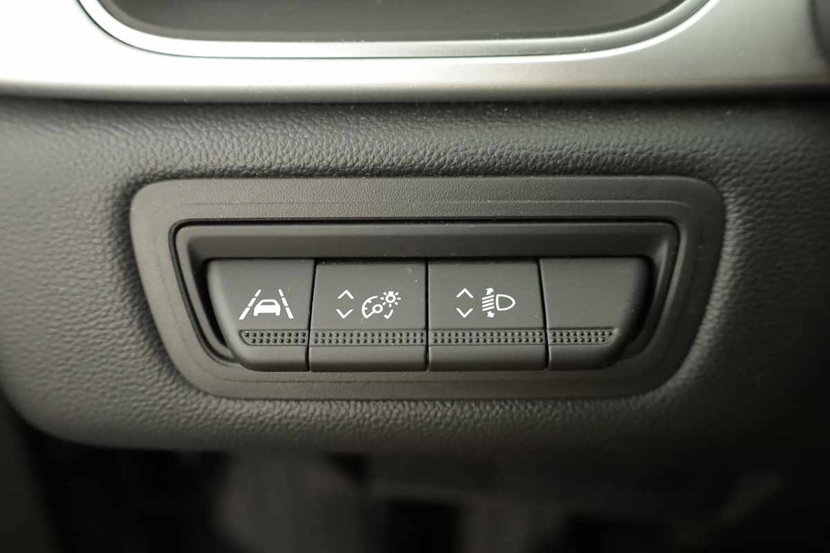 renault-captur-2024-gasolina-999cc