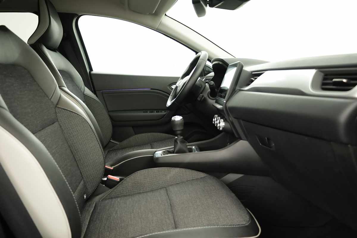 renault-captur-2024-gasolina-999cc