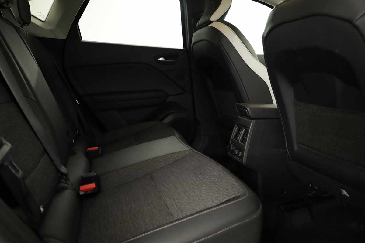 renault-captur-2024-gasolina-999cc