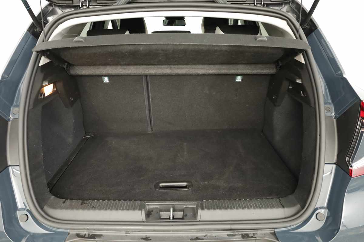 renault-captur-2024-gasolina-999cc