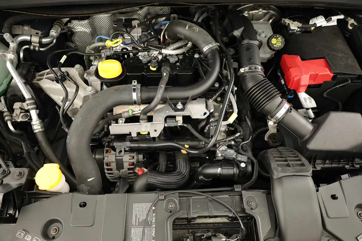 renault-captur-2024-gasolina-999cc