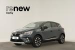 renault-captur-2024-gasolina-999cc
