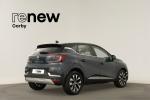 renault-captur-2024-gasolina-999cc
