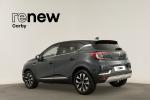 renault-captur-2024-gasolina-999cc