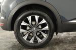 renault-captur-2024-gasolina-999cc