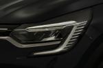 renault-captur-2024-gasolina-999cc