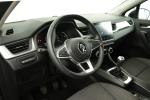 renault-captur-2024-gasolina-999cc