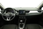 renault-captur-2024-gasolina-999cc