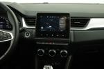renault-captur-2024-gasolina-999cc