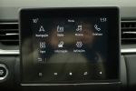 renault-captur-2024-gasolina-999cc