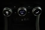 renault-captur-2024-gasolina-999cc