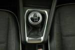 renault-captur-2024-gasolina-999cc