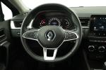 renault-captur-2024-gasolina-999cc