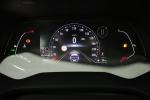 renault-captur-2024-gasolina-999cc