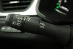 renault-captur-2024-gasolina-999cc