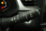 renault-captur-2024-gasolina-999cc