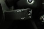 renault-captur-2024-gasolina-999cc
