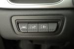 renault-captur-2024-gasolina-999cc