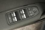 renault-captur-2024-gasolina-999cc