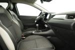 renault-captur-2024-gasolina-999cc