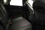 renault-captur-2024-gasolina-999cc