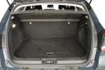 renault-captur-2024-gasolina-999cc