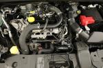renault-captur-2024-gasolina-999cc