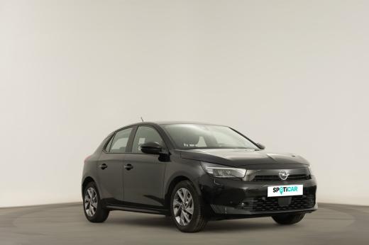 opel-corsa-2025-gasolina-1199cc