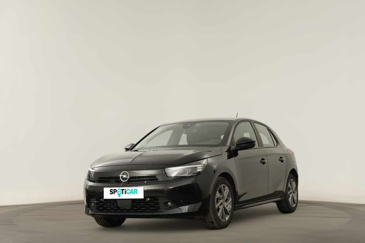 opel-corsa-2025-gasolina-1199cc