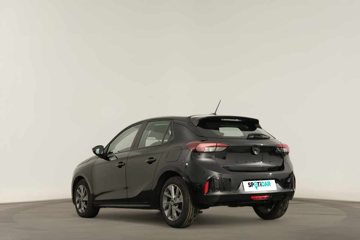 opel-corsa-2025-gasolina-1199cc
