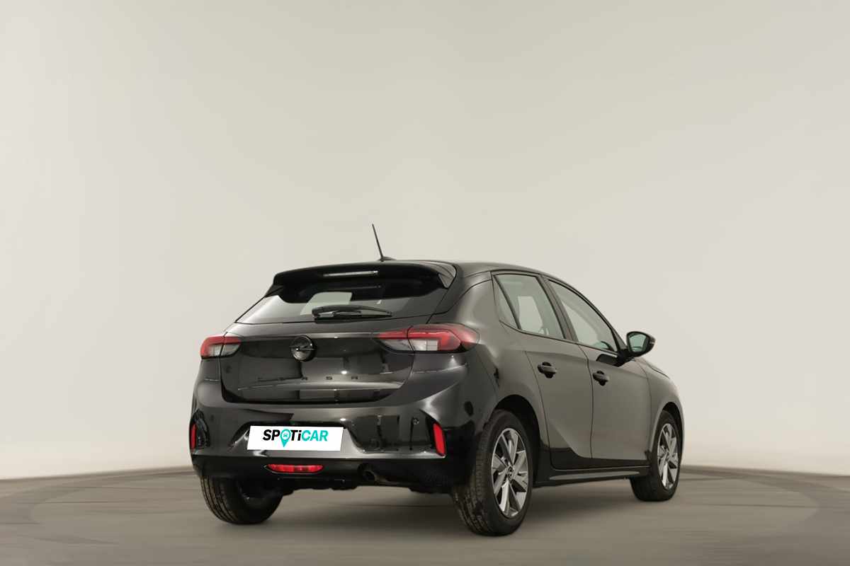 opel-corsa-2025-gasolina-1199cc