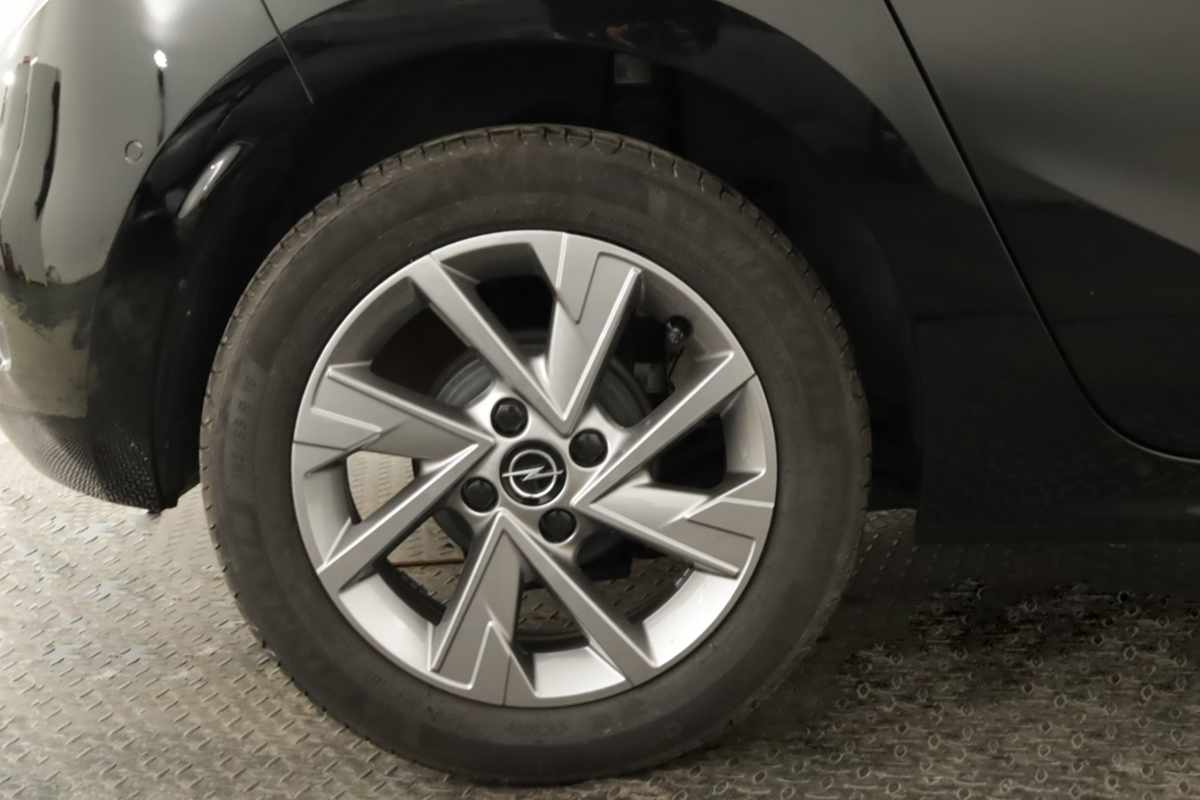 opel-corsa-2025-gasolina-1199cc